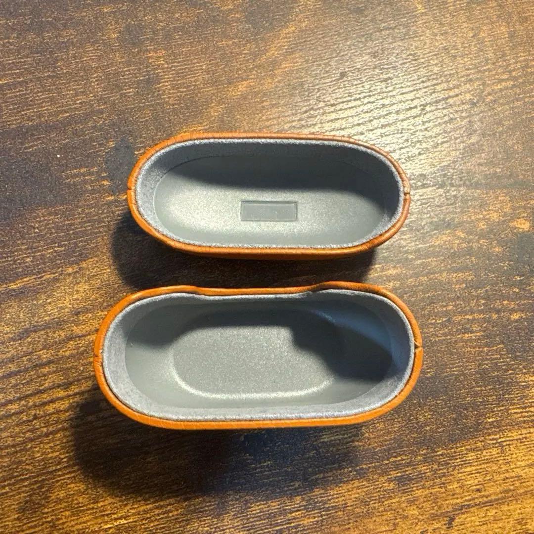 24時間限定大幅値下げ！　WF-1000XM5 プラチナシルバー