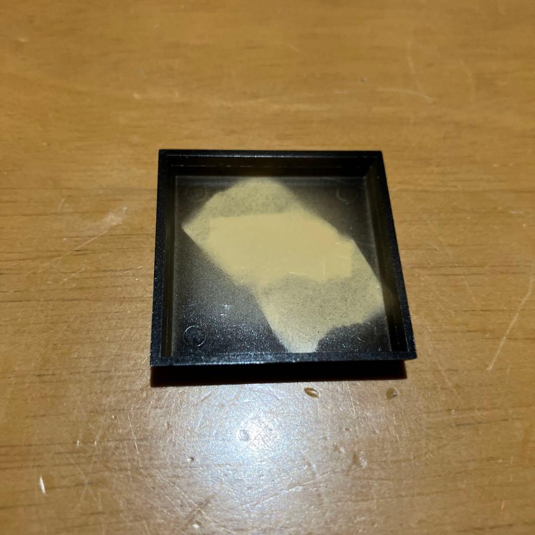 紅の豚　プラモデル　完成品