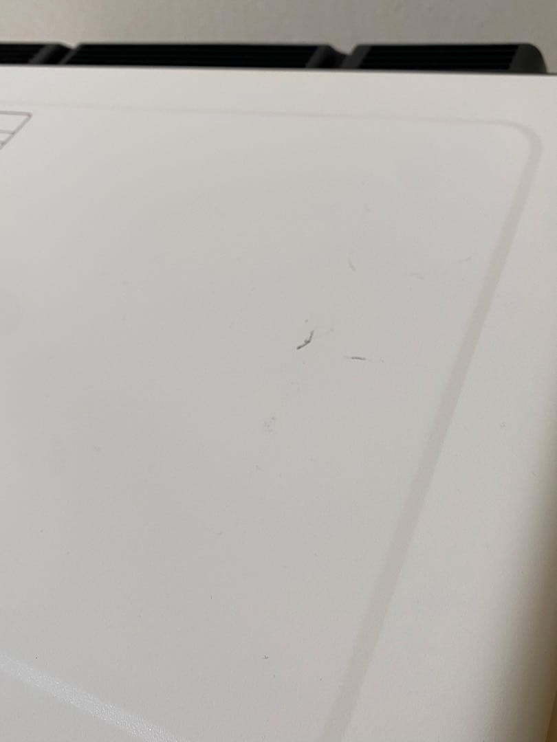 日立 MRO-W1A ヘルシーシェフ最上位 無線LAN 2022製