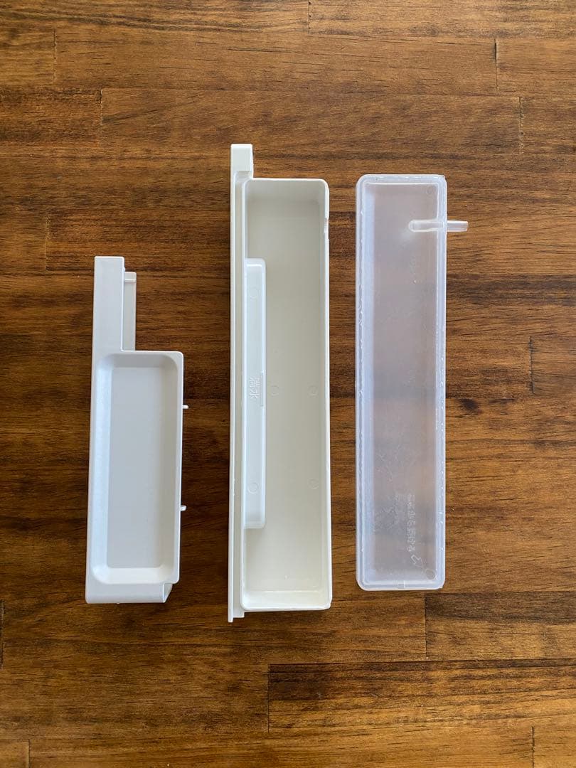 日立 MRO-W1A ヘルシーシェフ最上位 無線LAN 2022製