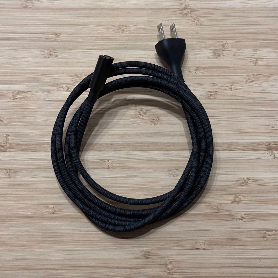 Mac mini M4 PRO メモリ48GB SSD1TB