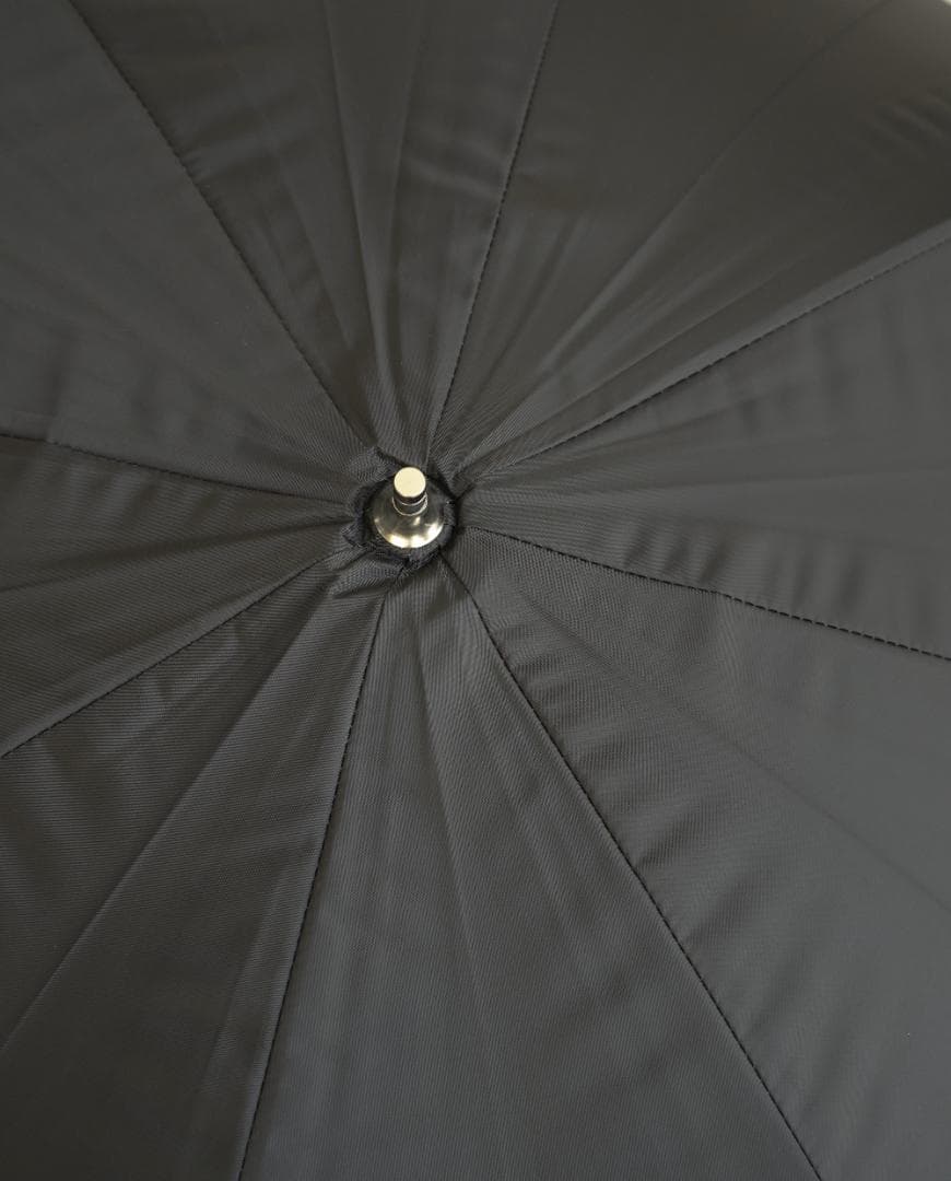 【美品】Profoto 傘2本セット [銀一傘2本おまけ付]