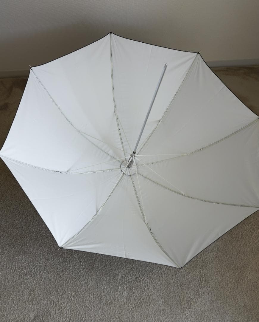 【美品】Profoto 傘2本セット [銀一傘2本おまけ付]