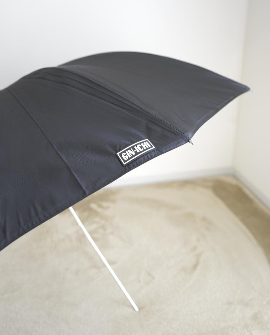 【美品】Profoto 傘2本セット [銀一傘2本おまけ付]