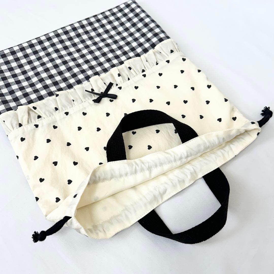 みーちゃん ページ