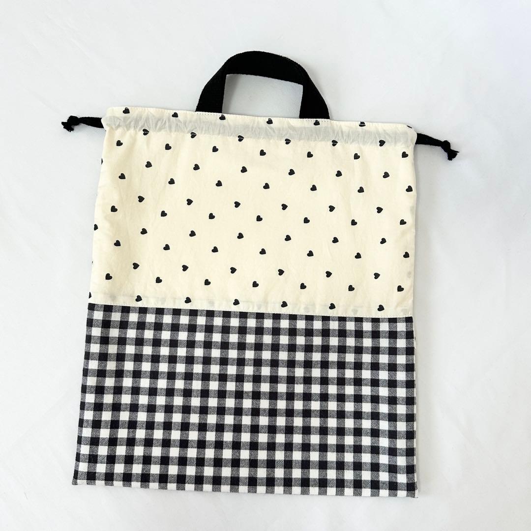 みーちゃん ページ