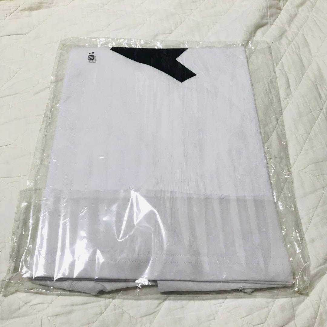 ♦︎バナナマンTシャツ♦︎マTシャツ♦︎Sサイズ♦︎ホワイト♦︎ロデオクラウンコラボ♦︎白♦︎