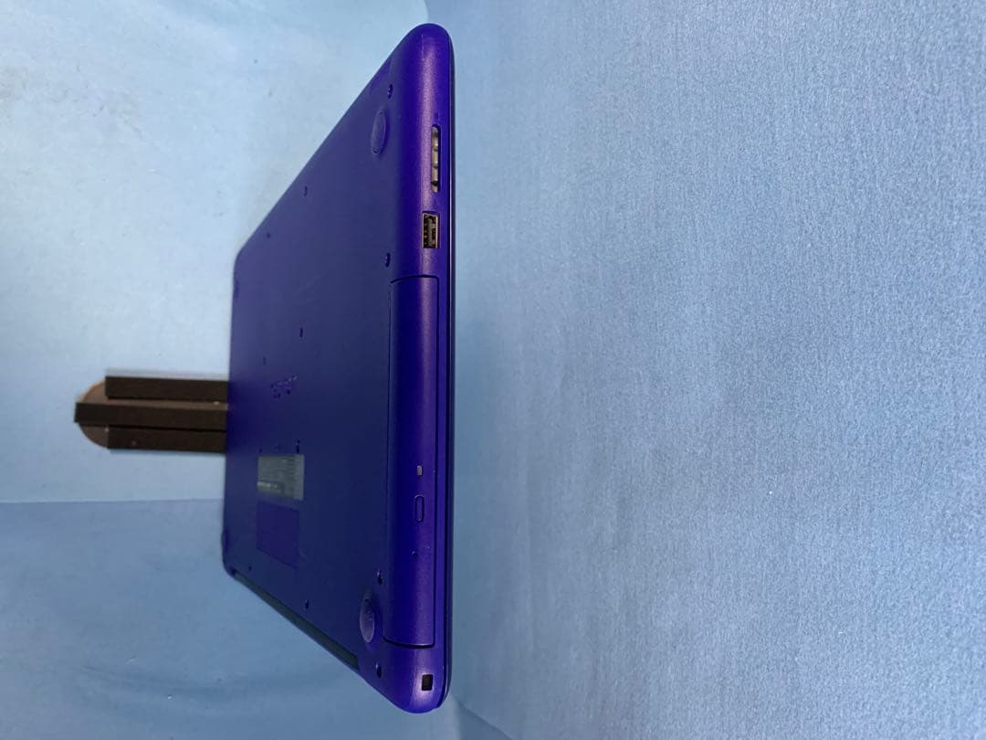 すぐ使えるDELL/7th i3/Win11pro/Office/SSD/8GB