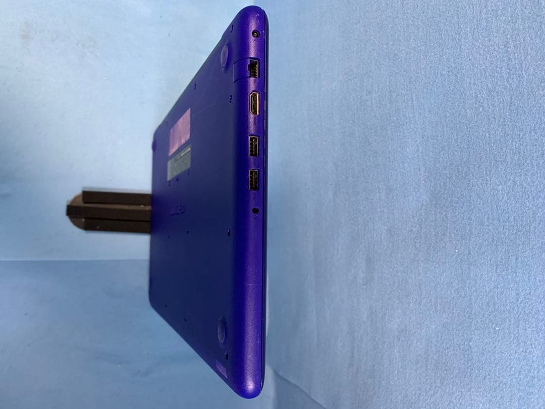 すぐ使えるDELL/7th i3/Win11pro/Office/SSD/8GB