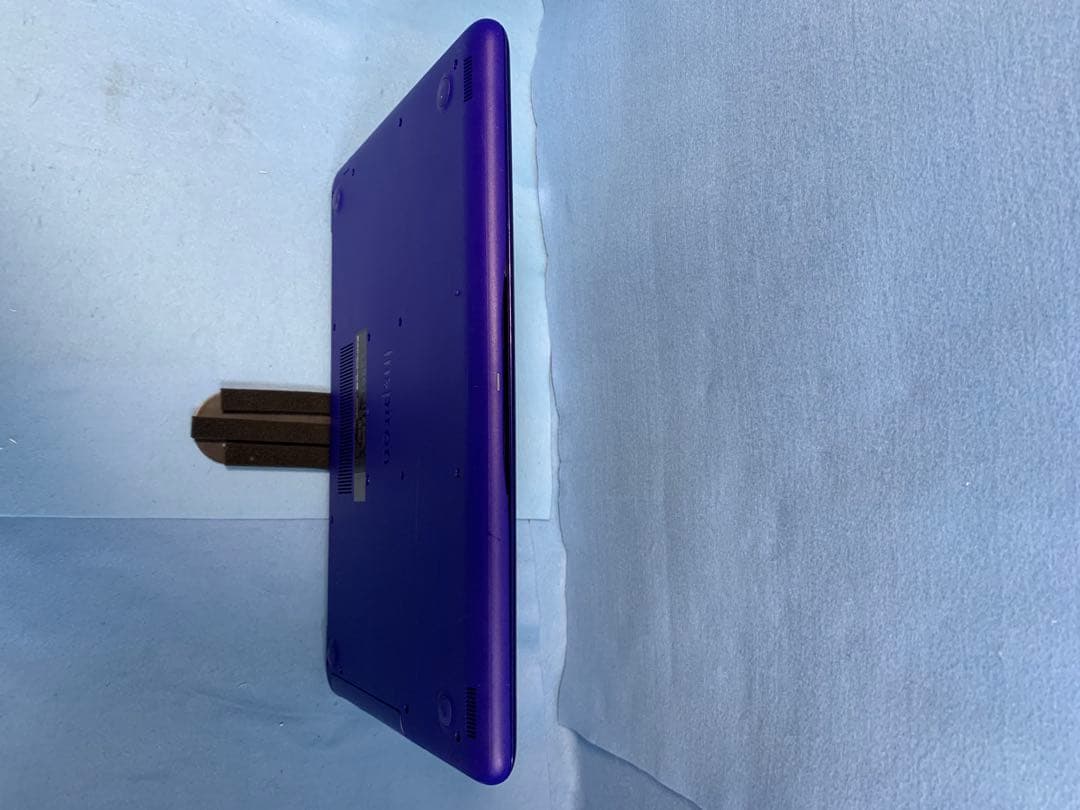 すぐ使えるDELL/7th i3/Win11pro/Office/SSD/8GB