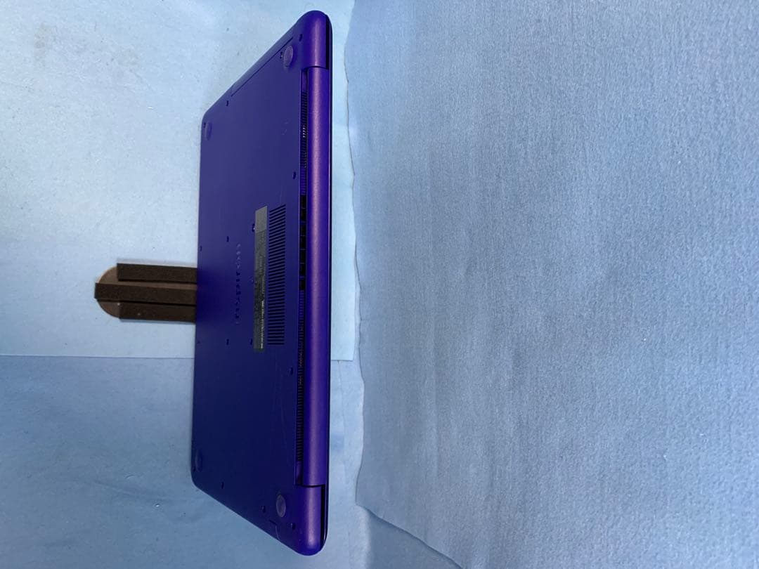 すぐ使えるDELL/7th i3/Win11pro/Office/SSD/8GB