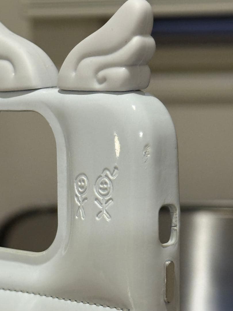 Urbansophistication Cloe 天使　iPhone13pro