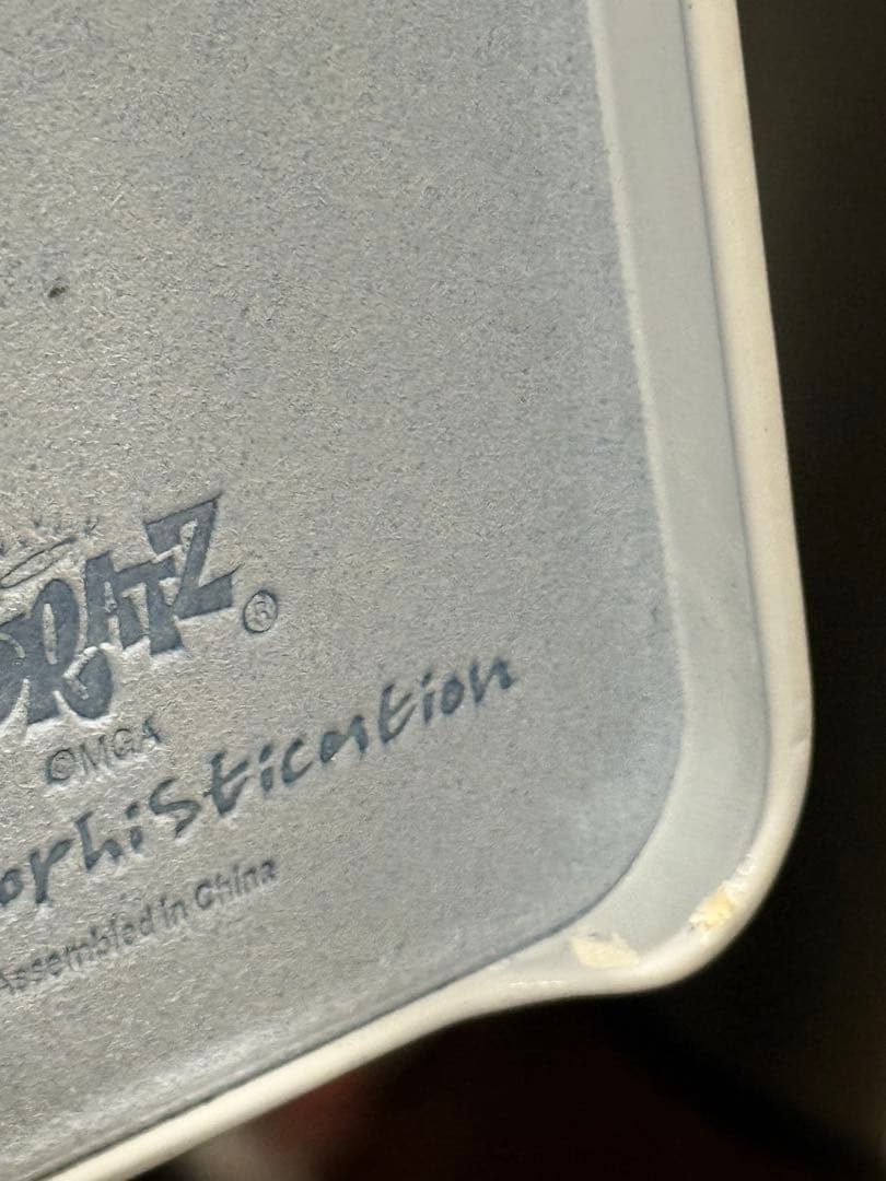 Urbansophistication Cloe 天使　iPhone13pro