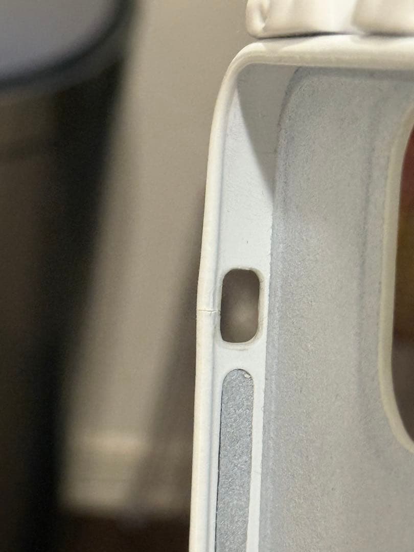 Urbansophistication Cloe 天使　iPhone13pro