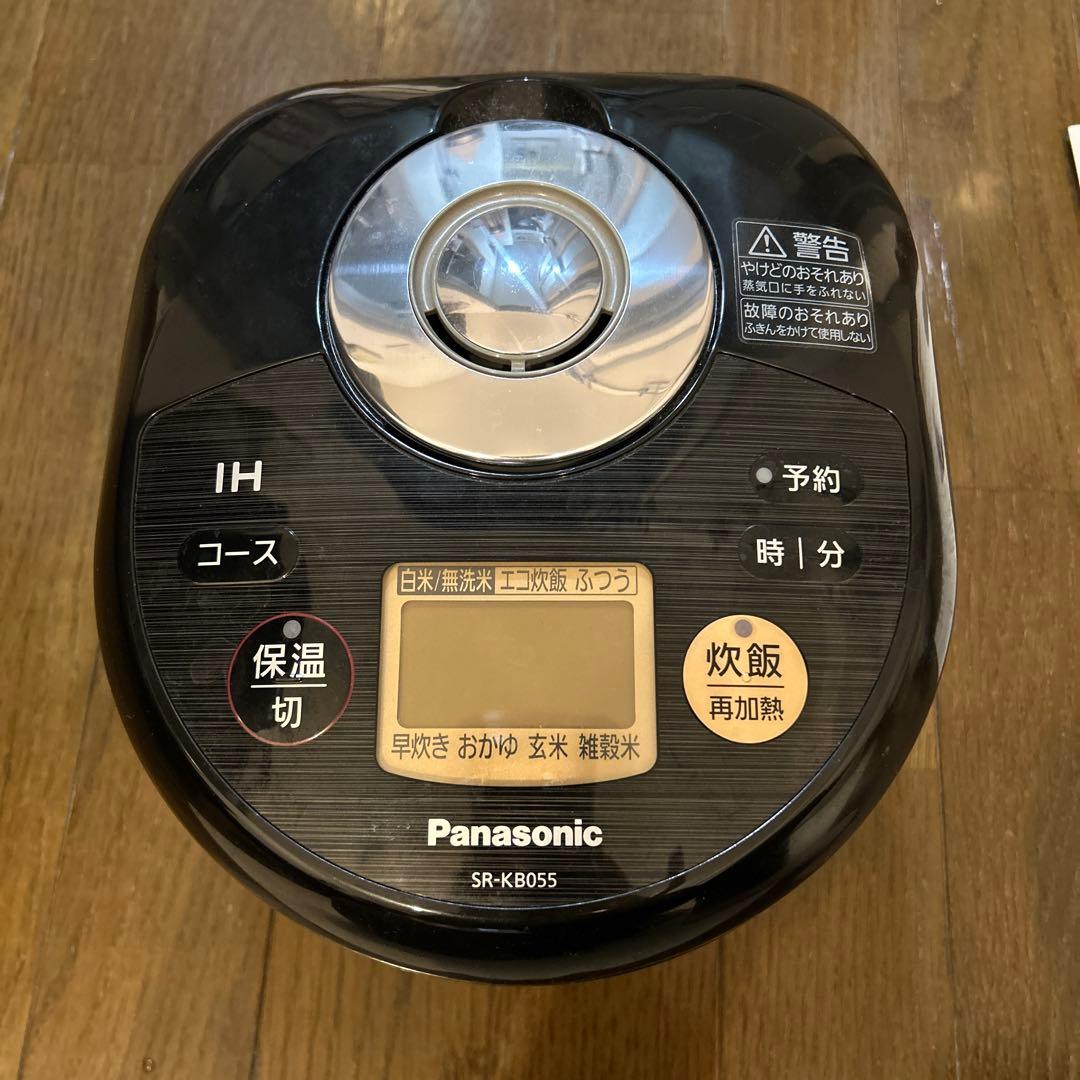 ロマ　YAMAZEN オーブンレンジ　⭐︎2024年製⭐︎ 送料込⭐︎美品⭐︎