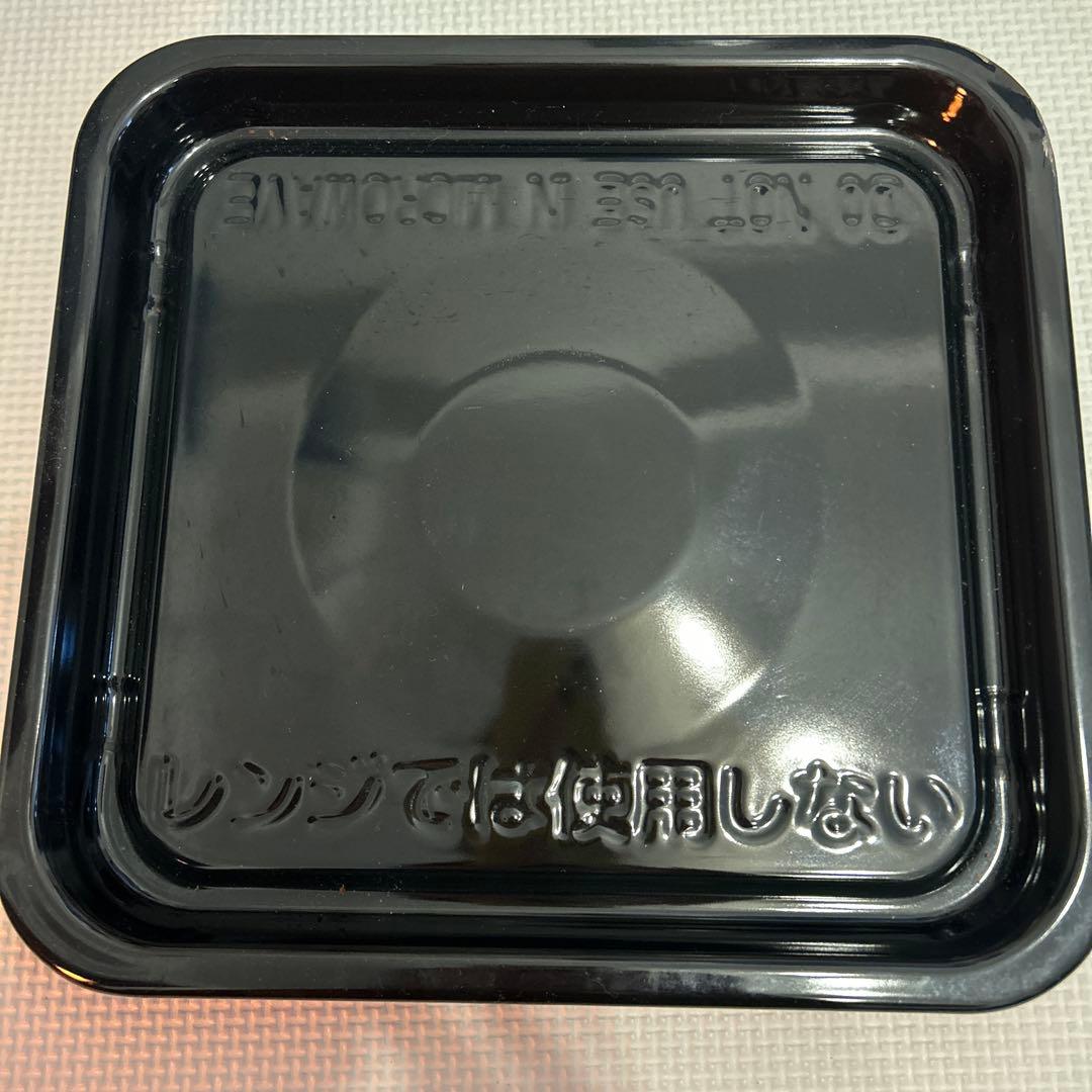 ロマ　YAMAZEN オーブンレンジ　⭐︎2024年製⭐︎ 送料込⭐︎美品⭐︎