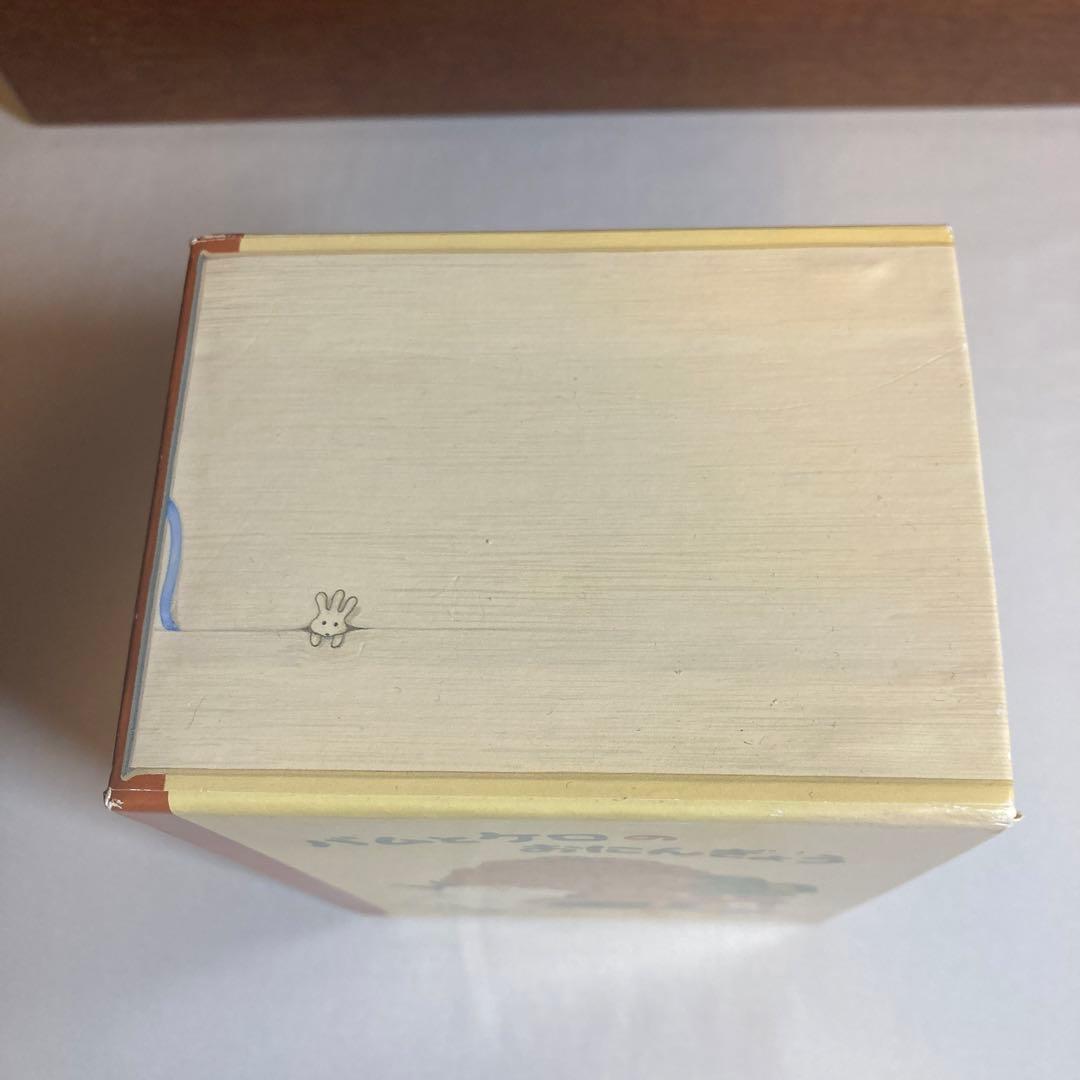 フィギュア バムとケロのおにんぎょう ソフビ お人形