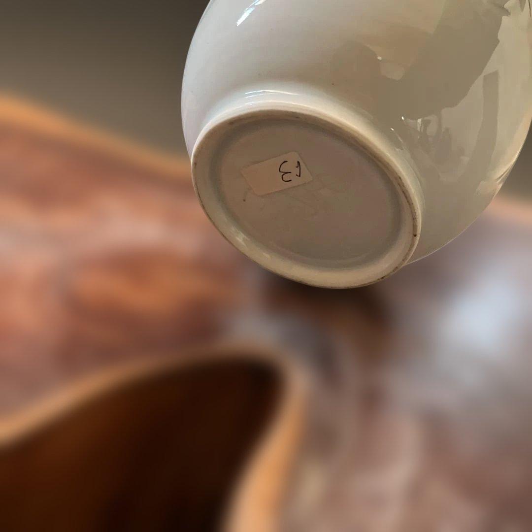 波模様　うず潮