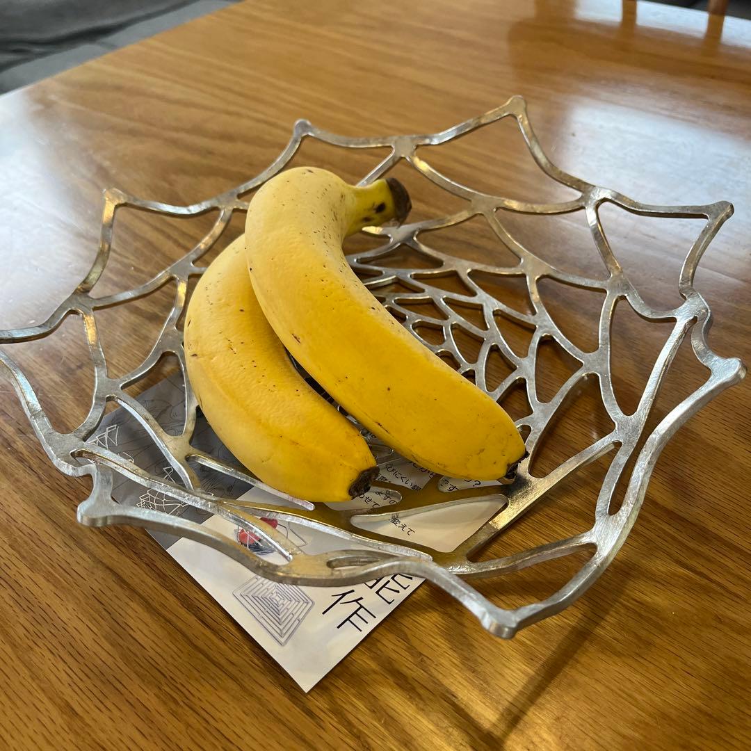 能作　KAGO ダリア　Ｌ　箱無し