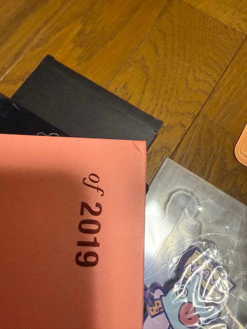 BTS 防弾少年団 グッズ セットまとめ売り