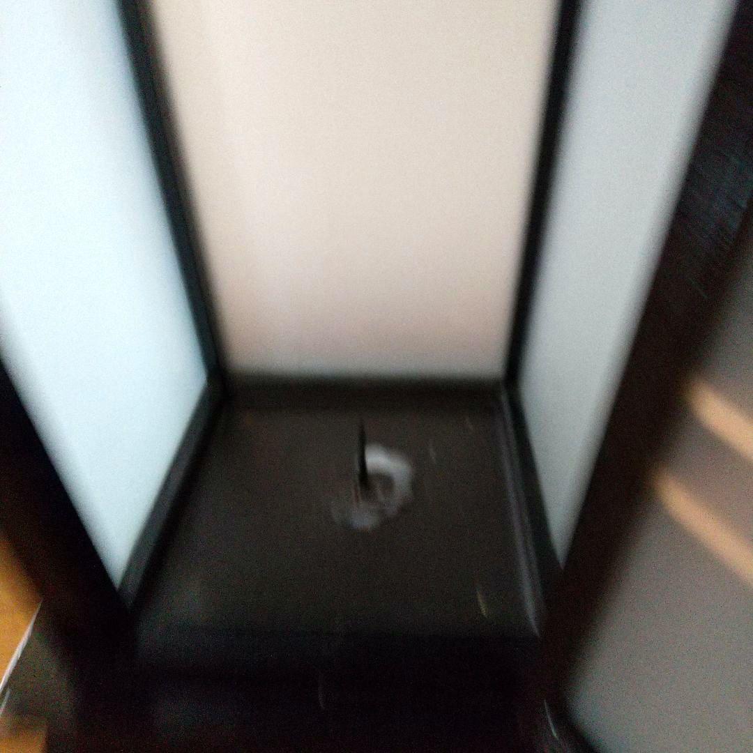 墓 燈籠