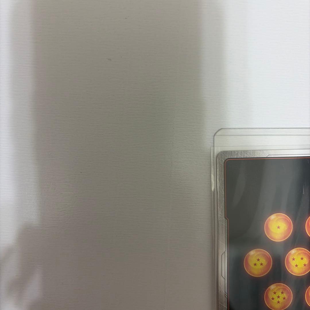 【美品】マンガブースター02 SB02-006孫悟飯:少年期 R★ レアパラレル