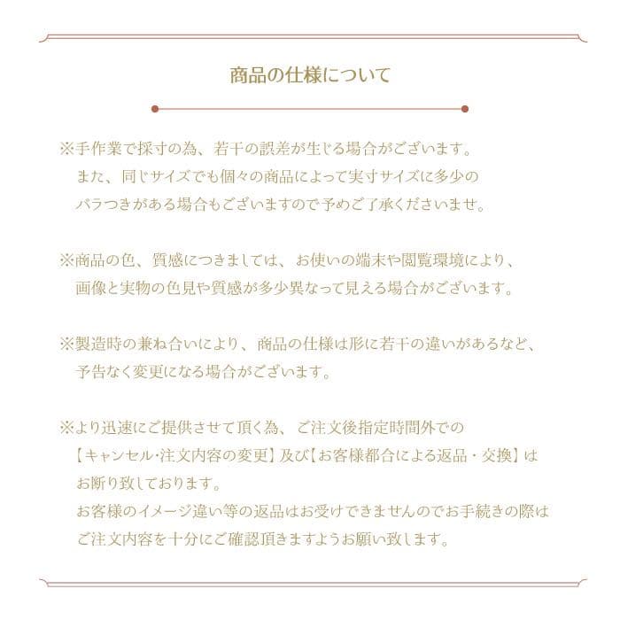 収納棚 収納ラック シェルフ 棚 オープンラック 3段ラック ウッドラック