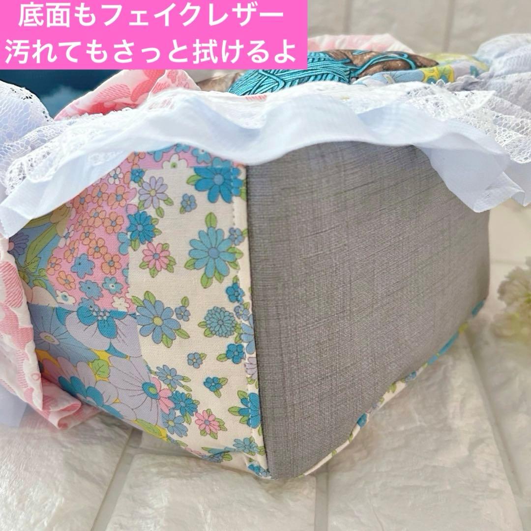 か*り様 シャム猫ちゃん親子　リトル ヤーンハンターズ　コヤンイサムチョン　トー