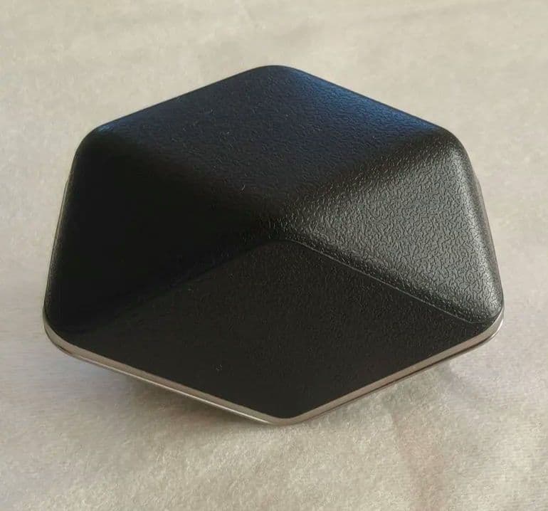 おまけ付き　HIFIMAN Svanar Wireless