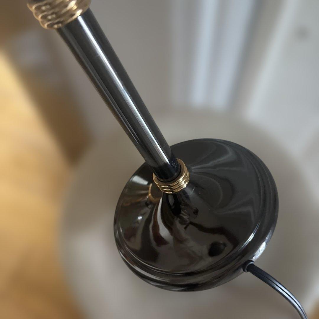 フロアスタント　ヴィンテージ