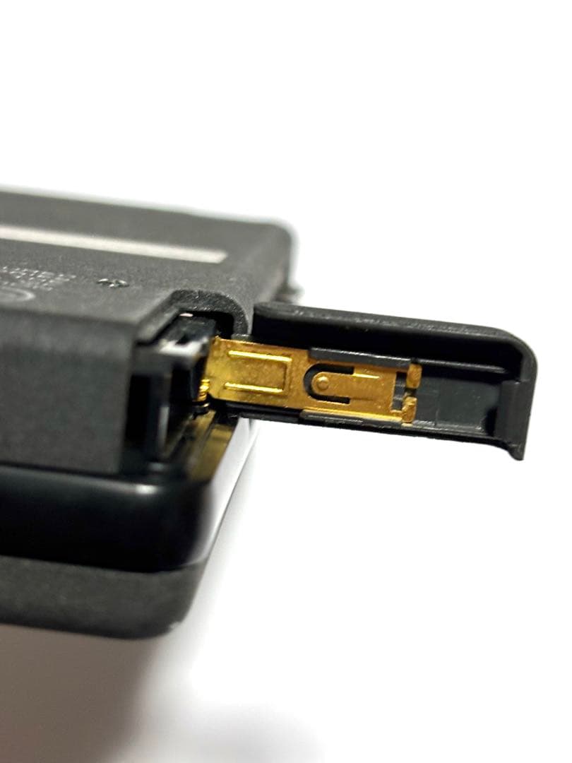 SONY カセットウォークマン WM-503 ジャンク品