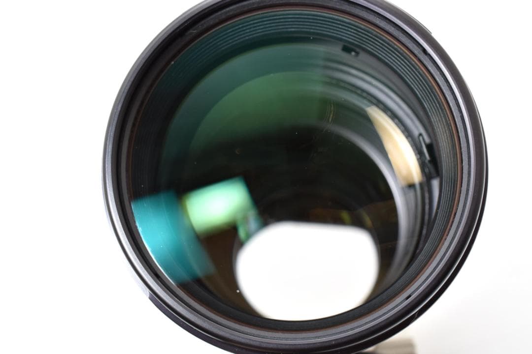 動確済 キャノン EF 70-200mm f/2.8 L IS USM #221