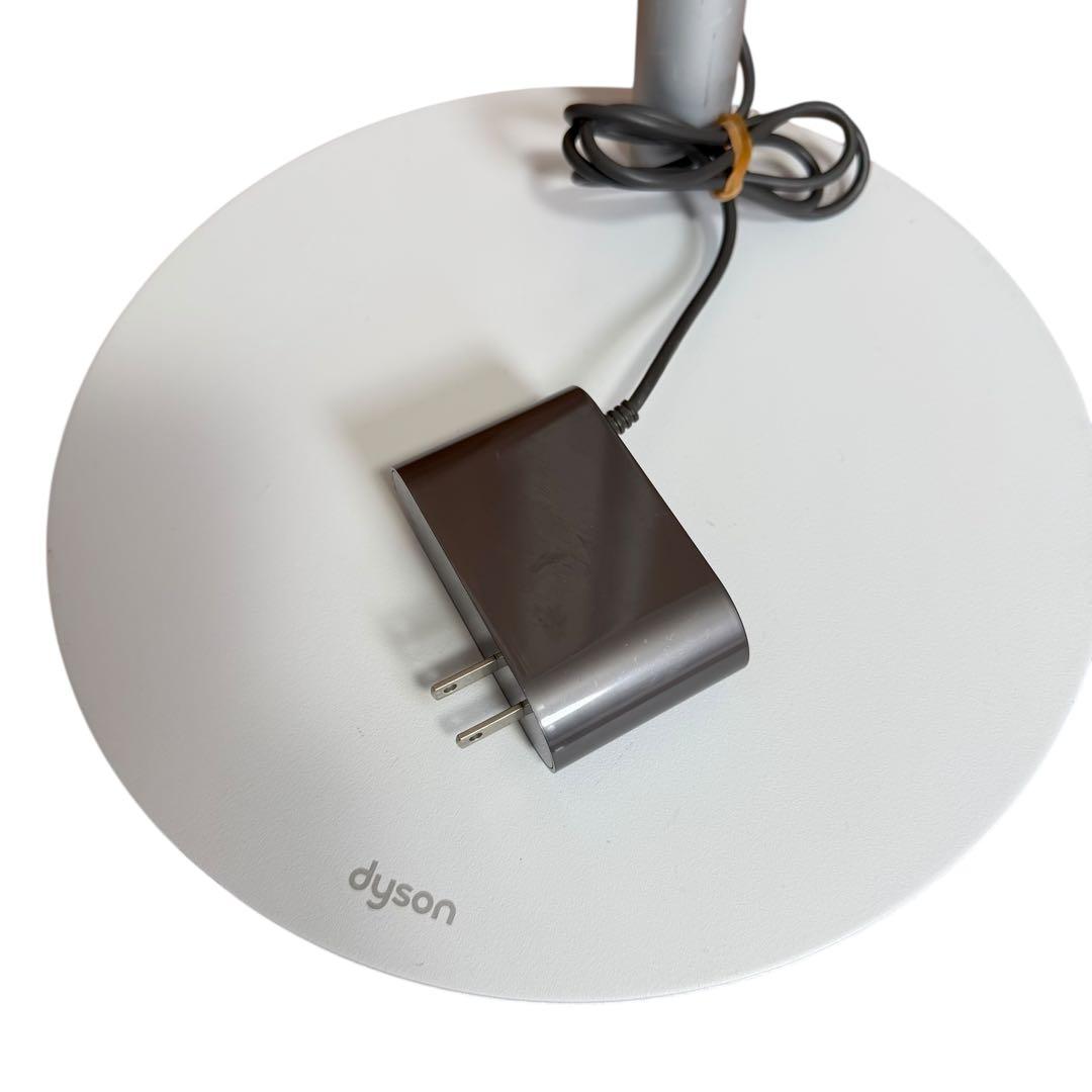 ダイソン V12用 純正スタンドフロアドッグ SV20 SV30 SV46