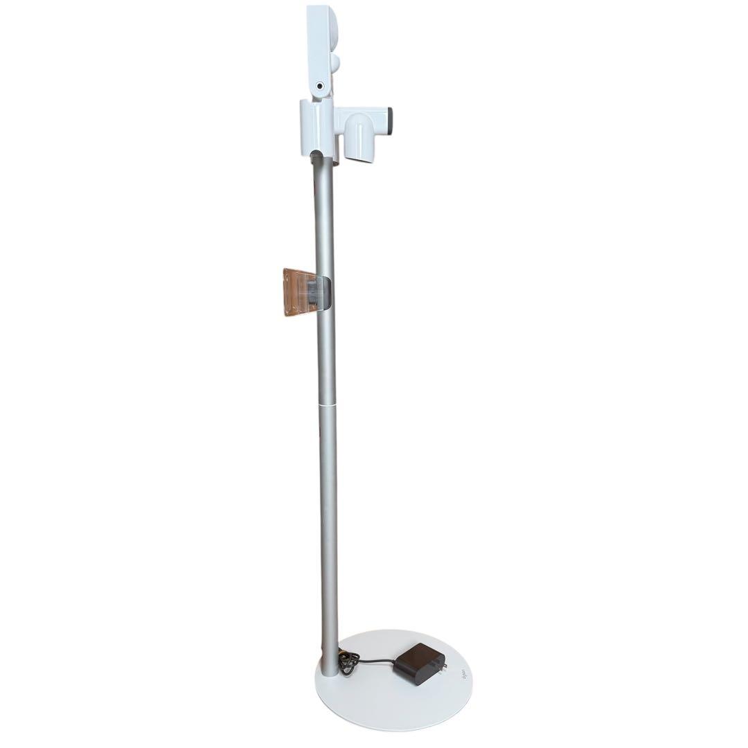 ダイソン V12用 純正スタンドフロアドッグ SV20 SV30 SV46