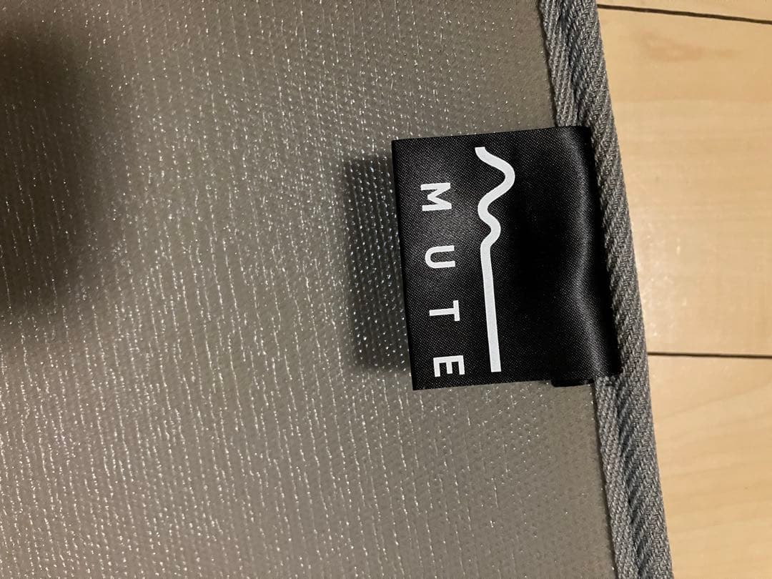 【引取限定板橋区】ヤマハ電子ピアノ 椅子・スタンド・ヘッドフォン・防音マット付