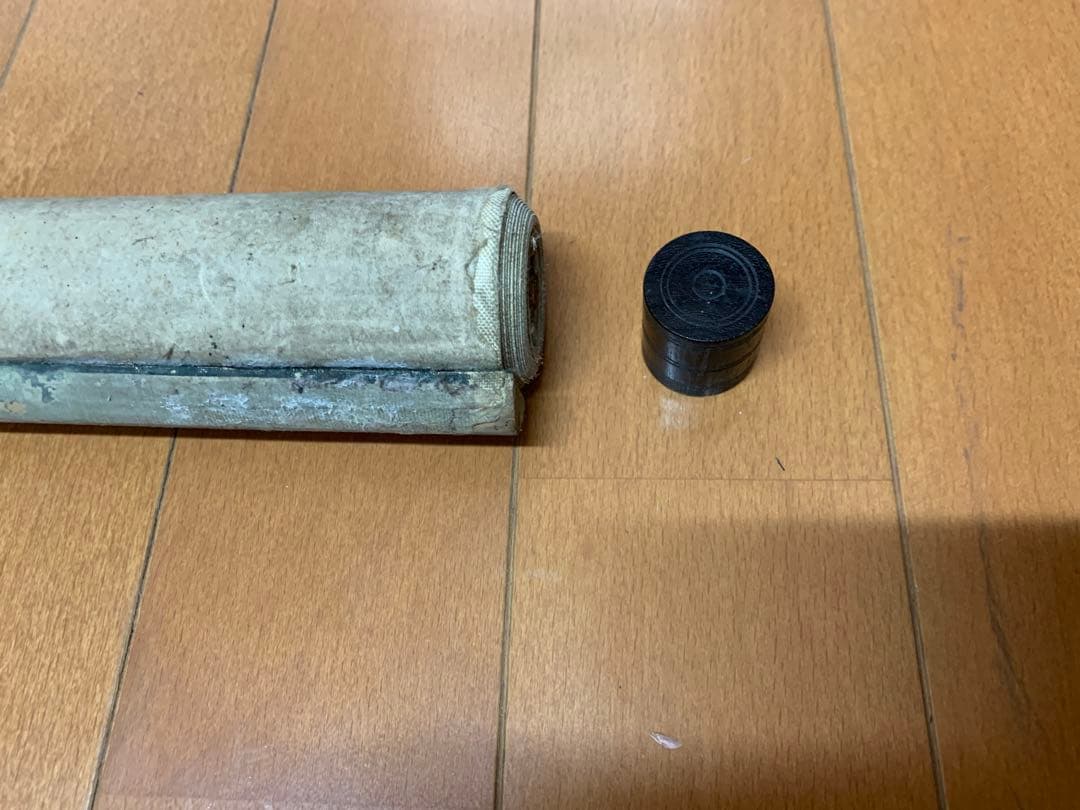 池大雅 九霞山人樵 三岳道者 無名 文人画家 書家 京都 掛軸