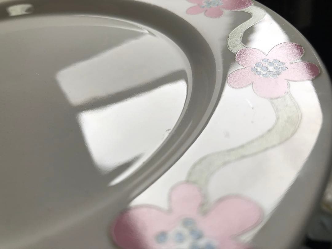 fu.様　　確認用　　Villiruusu（ヴィッリルース）