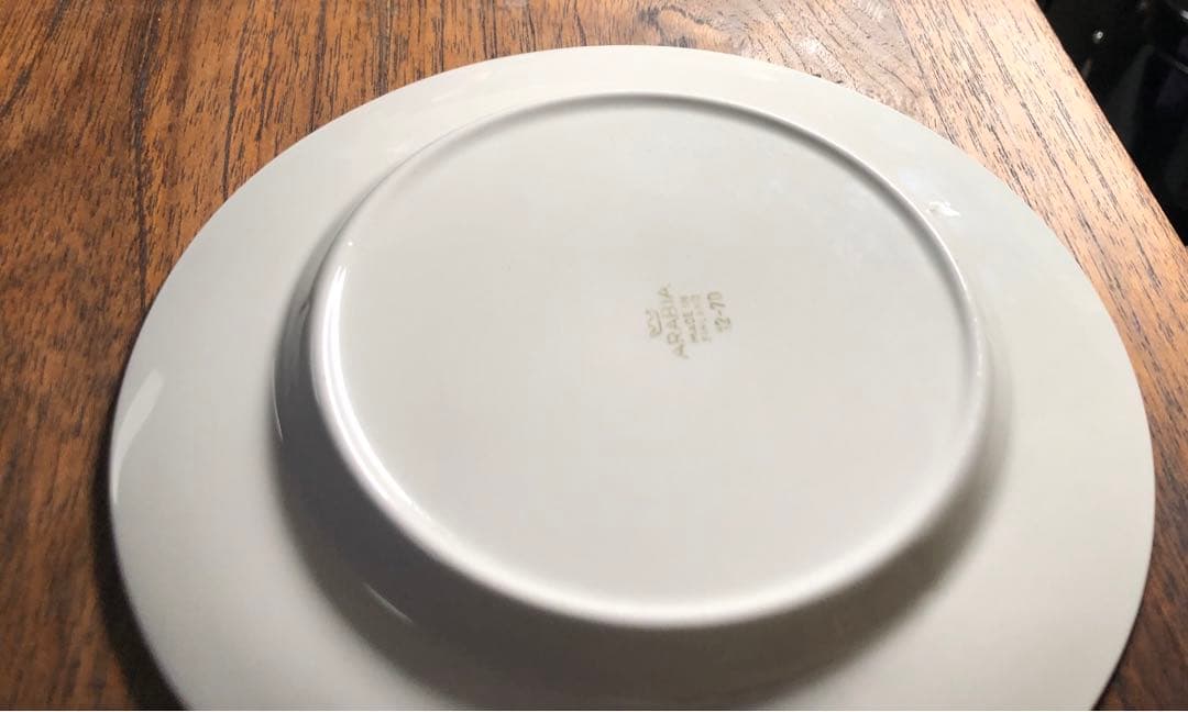 fu.様　　確認用　　Villiruusu（ヴィッリルース）