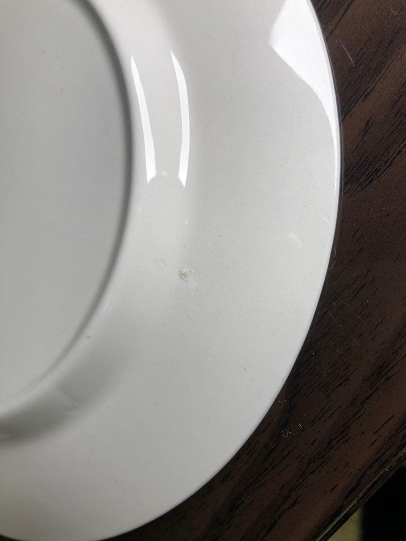 fu.様　　確認用　　Villiruusu（ヴィッリルース）