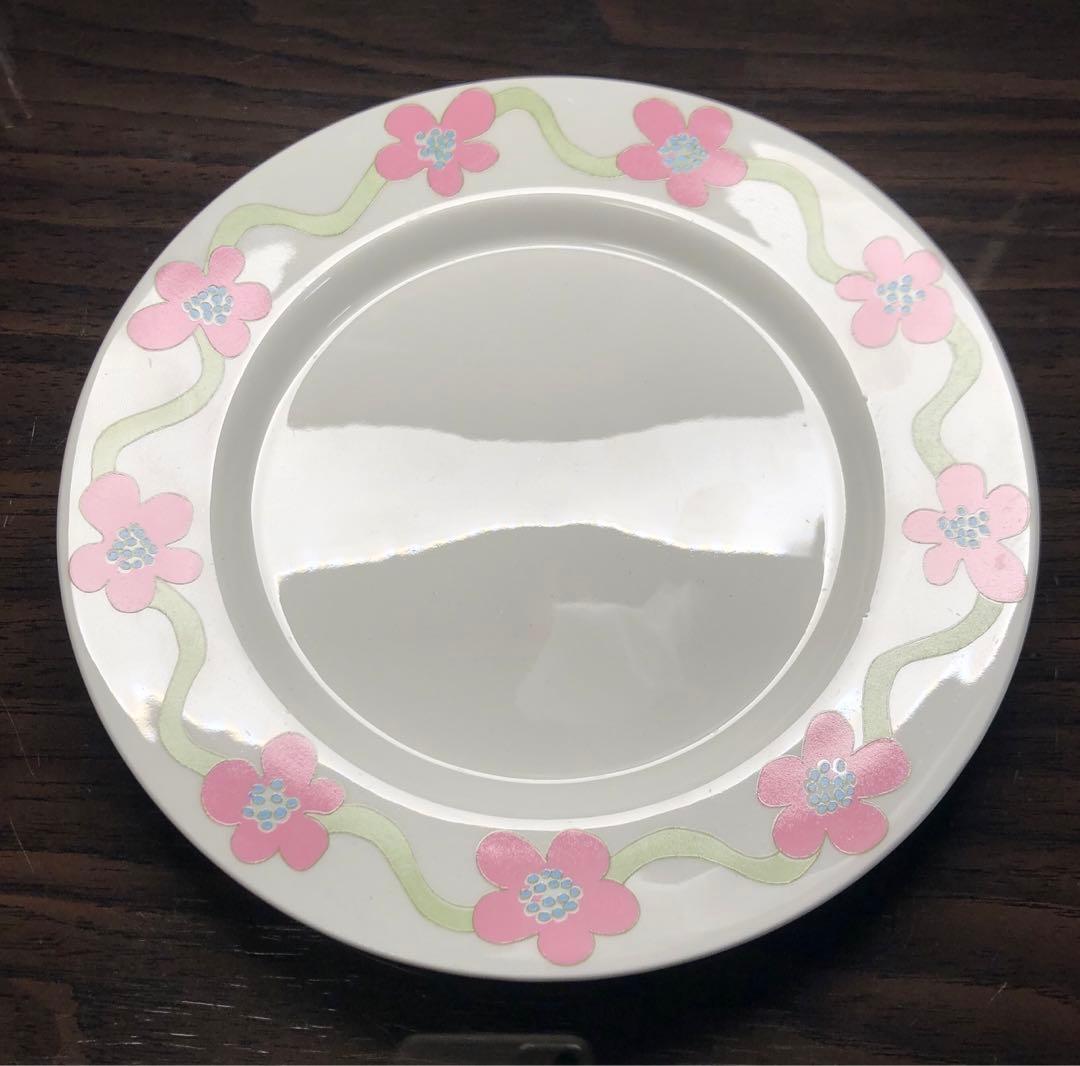 fu.様　　確認用　　Villiruusu（ヴィッリルース）