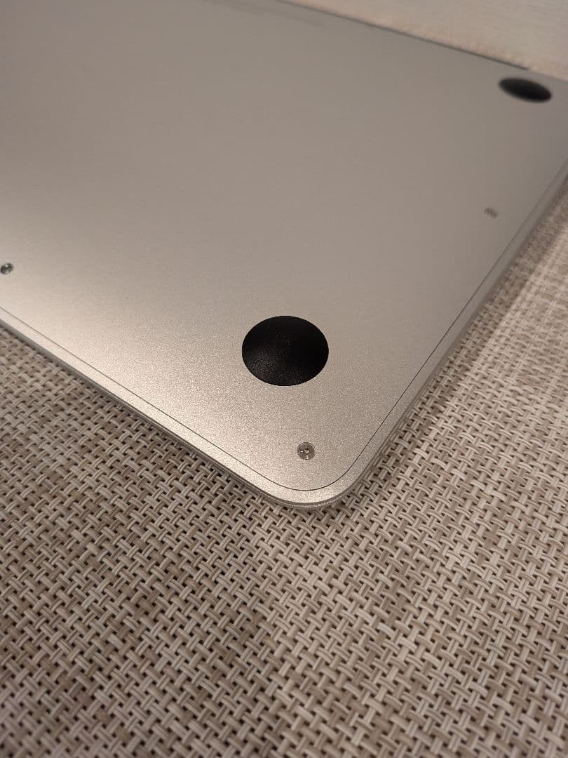 MacBook Air 2014 8GB 256GB 11インチ