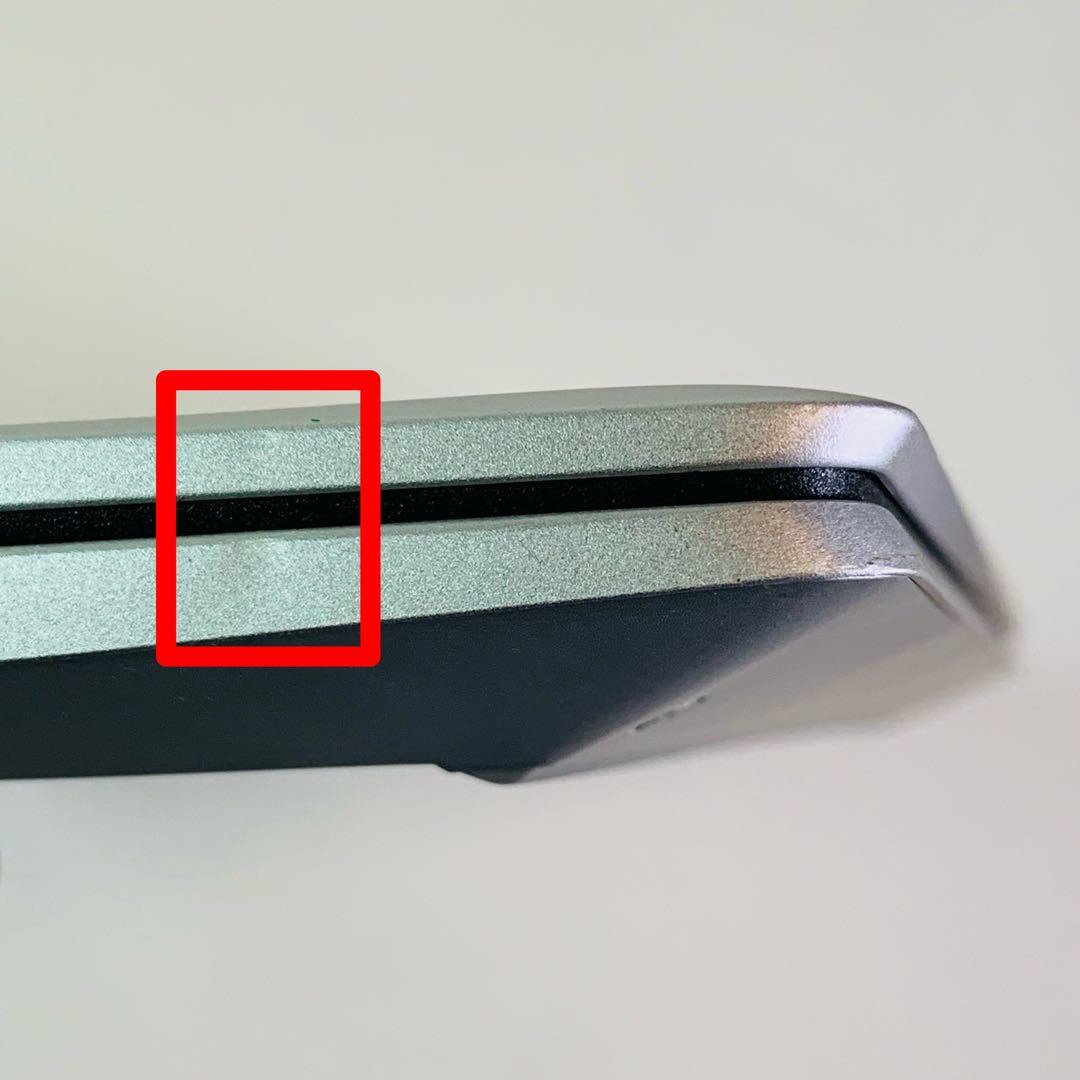 Core i5 1235U✨12世代✨PROBOOK 450G9✨HP✨パソコン