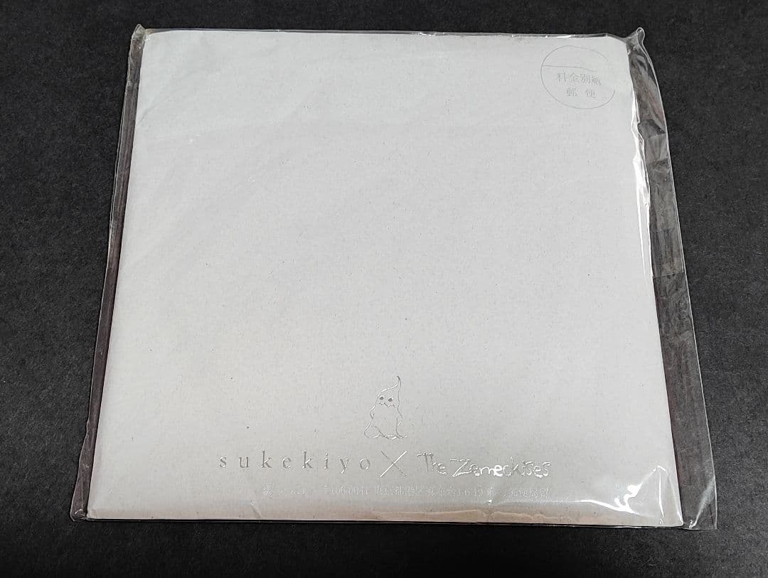 まとめ売◉DIR EN GREY sukekiyo デモテープ DVD ラババン