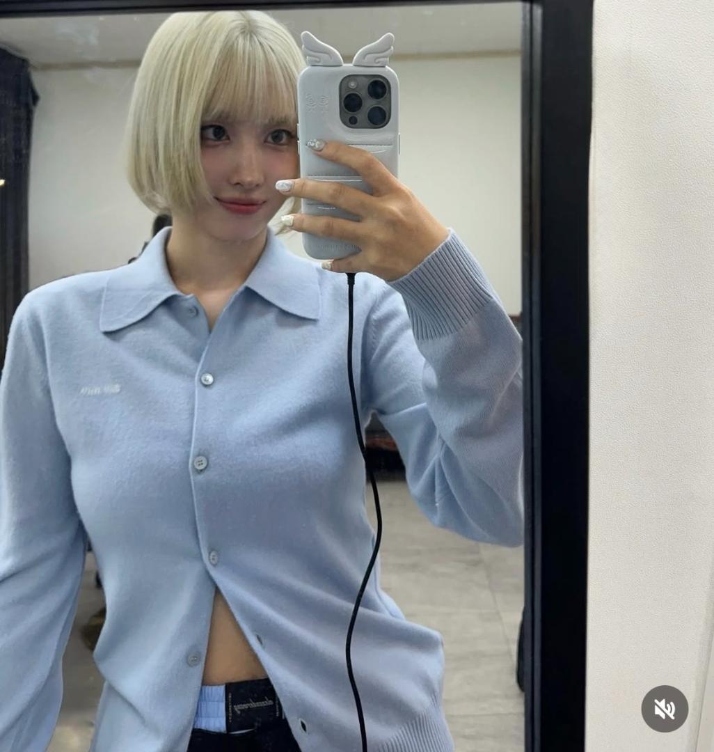 正規品 Urban Sophistication iPhone 14pro ②