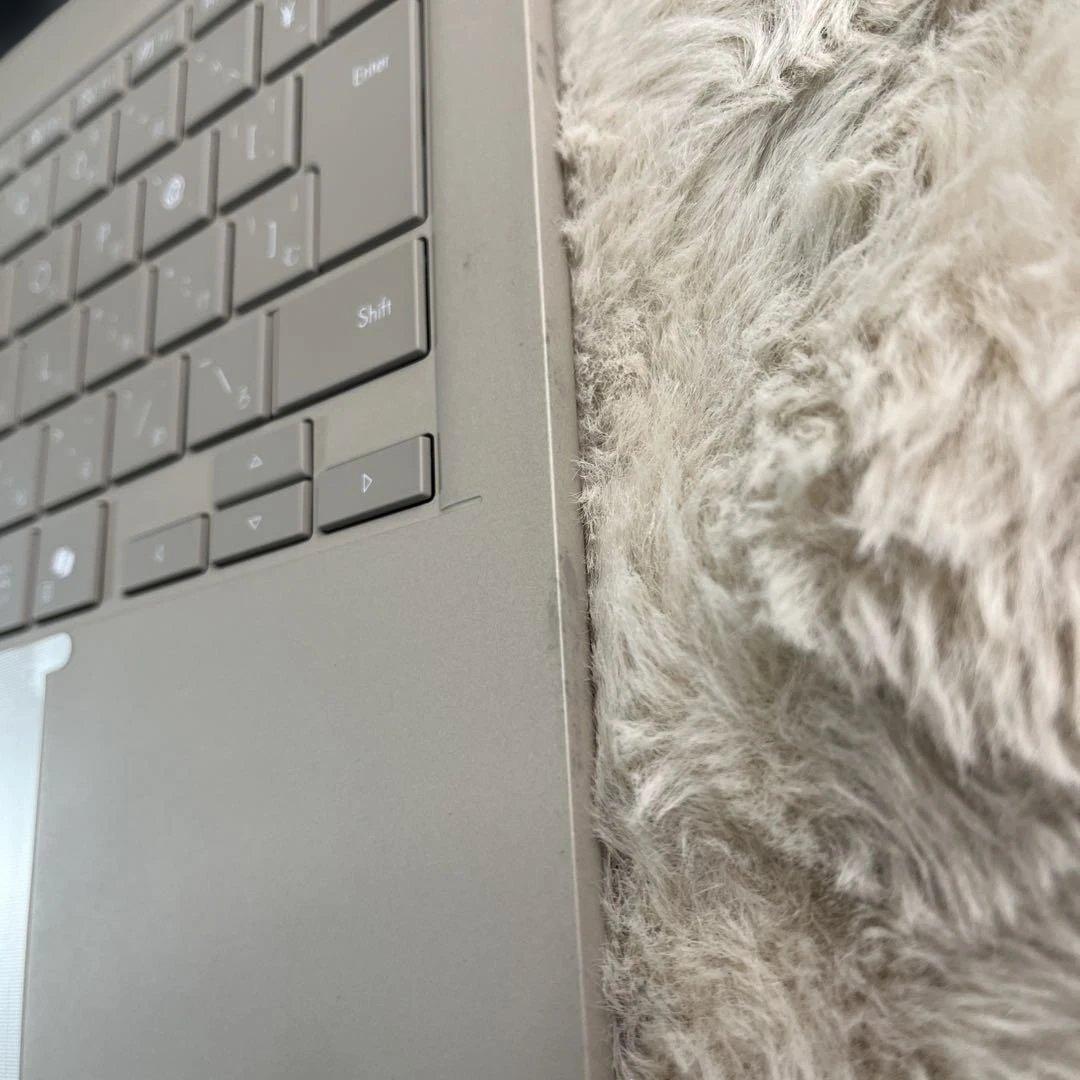 ASUS ノートパソコン Zenbook SORA UX3407RA 14インチ