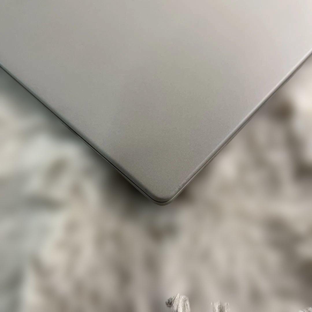 ASUS ノートパソコン Zenbook SORA UX3407RA 14インチ