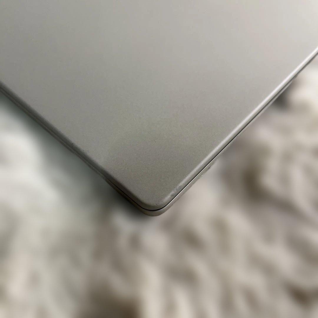 ASUS ノートパソコン Zenbook SORA UX3407RA 14インチ