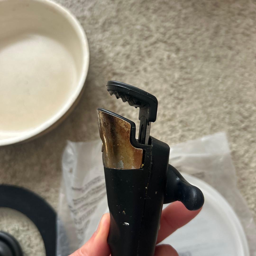 GREENPAN 鍋・フライパンセット