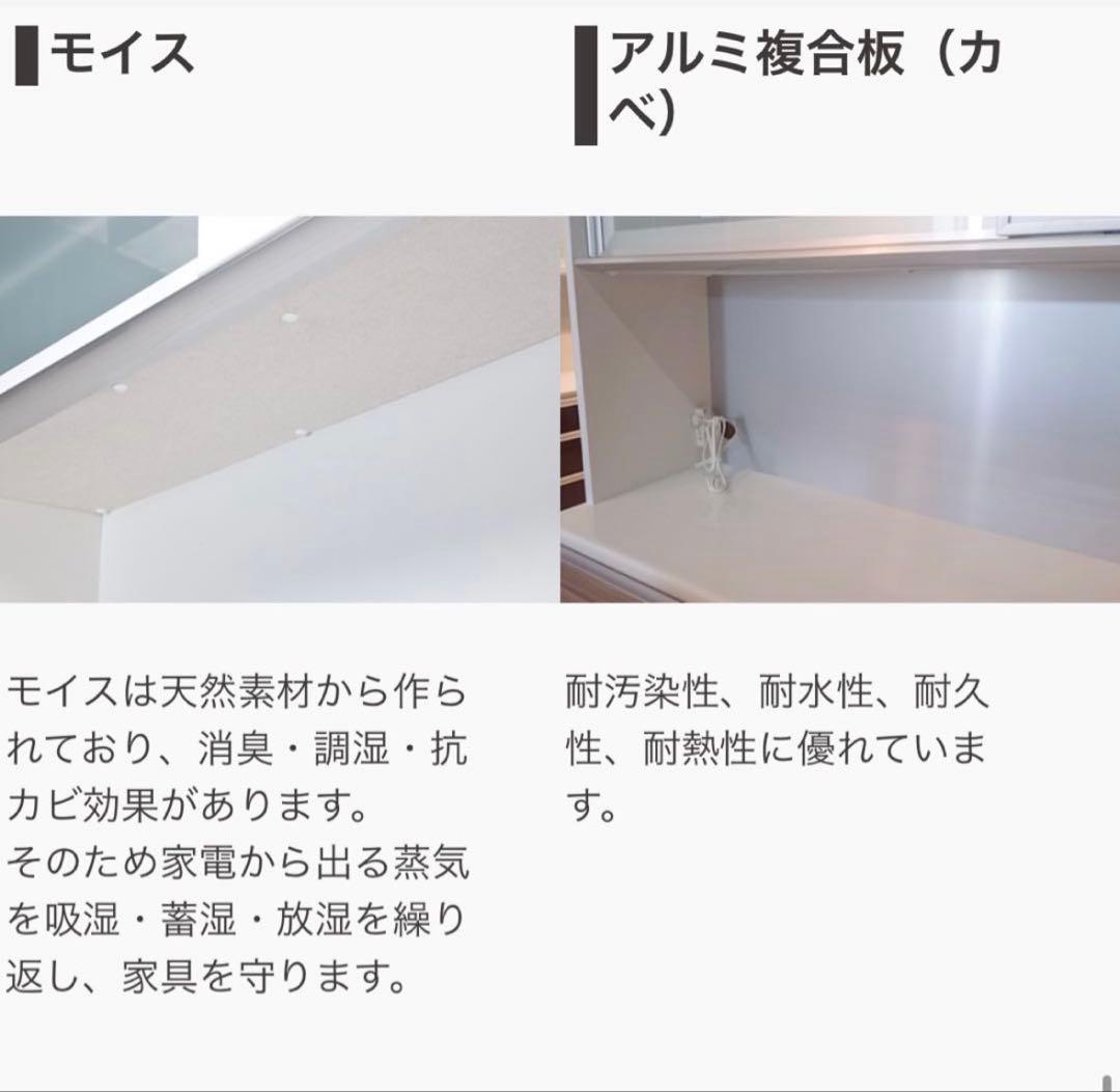 ダイニングボード