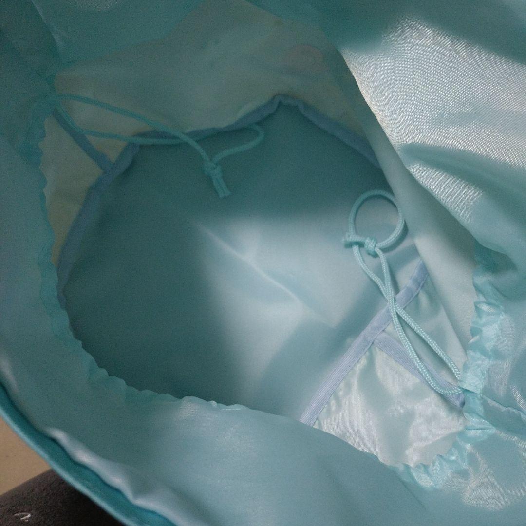 サンリオ当りくじ　ハンギョドン　ラストワンなど